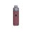 Pack Pod Typhos SE 6ml 2000mAh - Uwell
