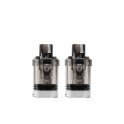 Cartouches PX Pro 4 0.4/0.6/0.8/1.2Ω 4ml (2pcs) - SXmini
