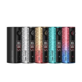 Mod iStick X80 80W 3200mAh - Eleaf