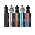 Pack iStick XC100 5ml 18650/21700 - Eleaf