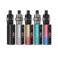 Pack iStick X80 5ml 3200mAh - Eleaf