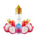 Fuulmoon Party 0mg 50ml - Petit Nuage