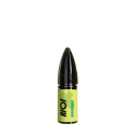 Peppermint 10ml - Riot X by Riot