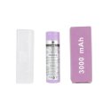 Accu 30Q 18650 3000mAh