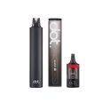 Pack Pod Switch R 1000mAh - dotMod