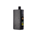 Pack DotPod Max V1.5 5ml 2100mAh - Dotmod