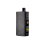 Pack DotPod Max V1.5 5ml 2100mAh - Dotmod