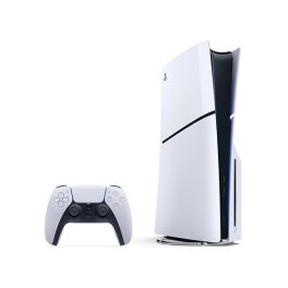 [FID] Playstation 5 - Sony