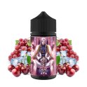HADESAMA 0mg 100ml - MIV Distrib by Made In Vape