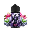 KURAYAMI 0mg 100ml - MIV Distrib by Made In Vape