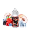 Concentré YUJI 30ml - MIV Distrib by Made In Vape