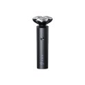 [FID] Electric Shaver S301 - Xiaomi