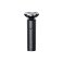 [FID] Electric Shaver S301 - Xiaomi