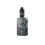 Pack Centaurus M200 5ml New Colors - Lost Vape