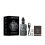 Pack Centaurus M200 5ml New Colors - Lost Vape