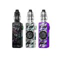 Pack Centaurus M100 5ml New Colors - Lost Vape