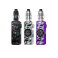 Pack Centaurus M100 5ml New Colors - Lost Vape