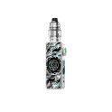 Pack Centaurus M100 5ml New Colors - Lost Vape