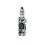 Pack Centaurus M100 5ml New Colors - Lost Vape