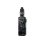Pack Centaurus M100 5ml New Colors - Lost Vape