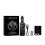 Pack Centaurus M100 5ml New Colors - Lost Vape