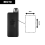 Pack DotPod Go 2ml 3000mAh Black Personnalisé - Dotmod