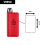 Pack DotPod Go 2ml 3000mAh Red Personnalisé - Dotmod