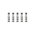 Résistances UB Mini V3 series 0.6/0.8Ω (5pcs) - Lost Vape