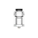 Dead Rabbit 4 RTA 26mm - Hellvape
