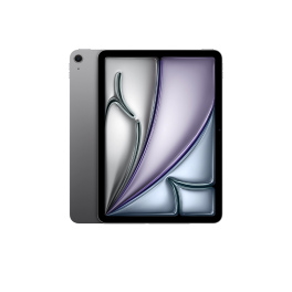 [FID] Ipad Air 11" - Apple