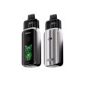 Pack Pod Typhos Pro 6ml 3000mAh - Uwell