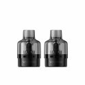 Cartouches PnP X DTL 0.3Ω 5ml (2pcs) - Voopoo