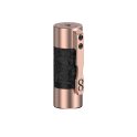Mod Meca Hyperion V2 Copper Plain - Thunder Cloud x Infinite Modz