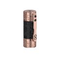Mod Meca Hyperion V2 Copper Engraved - Thunder Cloud x Infinite Modz