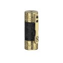 Mod Meca Hyperion V2 Black Engraved - Thunder Cloud x Infinite Modz