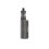 Pack Zelos X80 4.5ml 18650 - Aspire