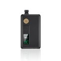 Pack dotAIO V3 3.7ml 18650 - Dotmod