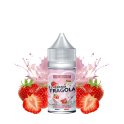 Concentré El Crema Fragola 30ml - Ce' Good