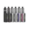 Pack Zelos M80 2600mAh 4ml - Aspire