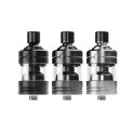 Sparrow RTA 2/3.7ml 24mm - Early Bird