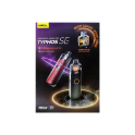 [PLV] Typhos SE - Uwell