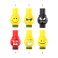 Drip Tip 510 Smile S (1pc) - Fumytech