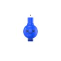 Drip Tip 510 Smile L (1pc) - Fumytech