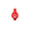 Drip Tip 510 Smile L (1pc) - Fumytech