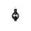 Drip Tip 510 Smile L (1pc) - Fumytech