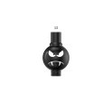 Drip Tip 510 Smile L (1pc) - Fumytech