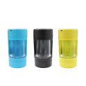 Grinder Glow Jar 110ml
