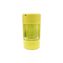 Grinder Glow Jar 110ml