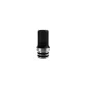 Drip Tip 510 RS376 - Fumytech