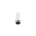 Drip Tip 510 RS376 - Fumytech